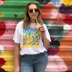 Urban Outfitters T-shirt